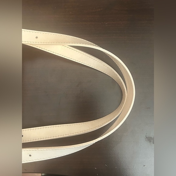 Louis Vuitton Limited Edition Canvas Tahitienne Cabas - Picture 4 of 12